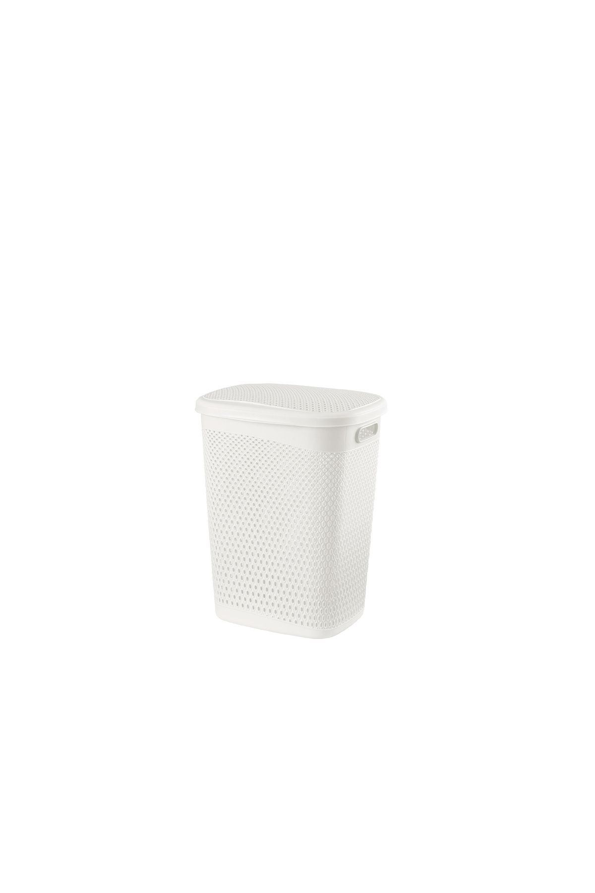Madame Coco-Bellamy Laundry Set - with Basket 3