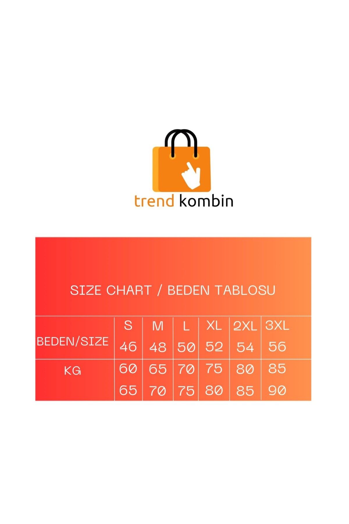 TREND KOMBİN-Slim Fit trenčkot v námorníckej modrej - dvojitý golier a detail opaska 8