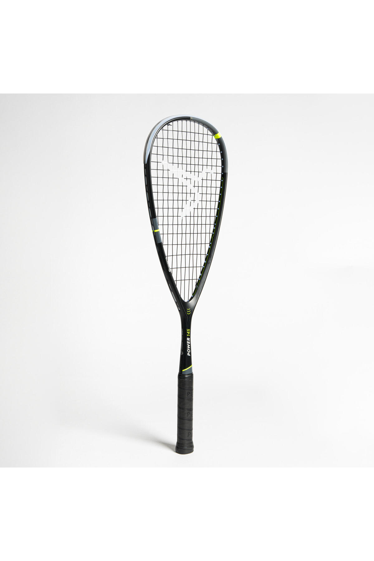 Perfly Squash Racket - Perfly Power 145