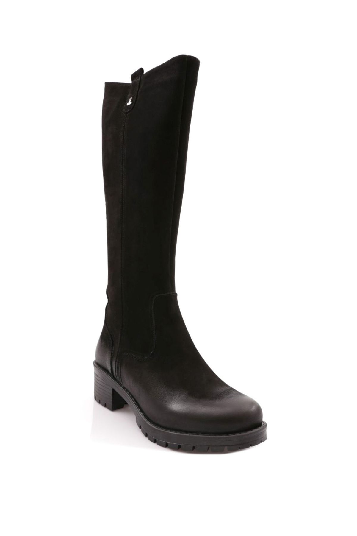 Venüs-3322k Women's Boots 2