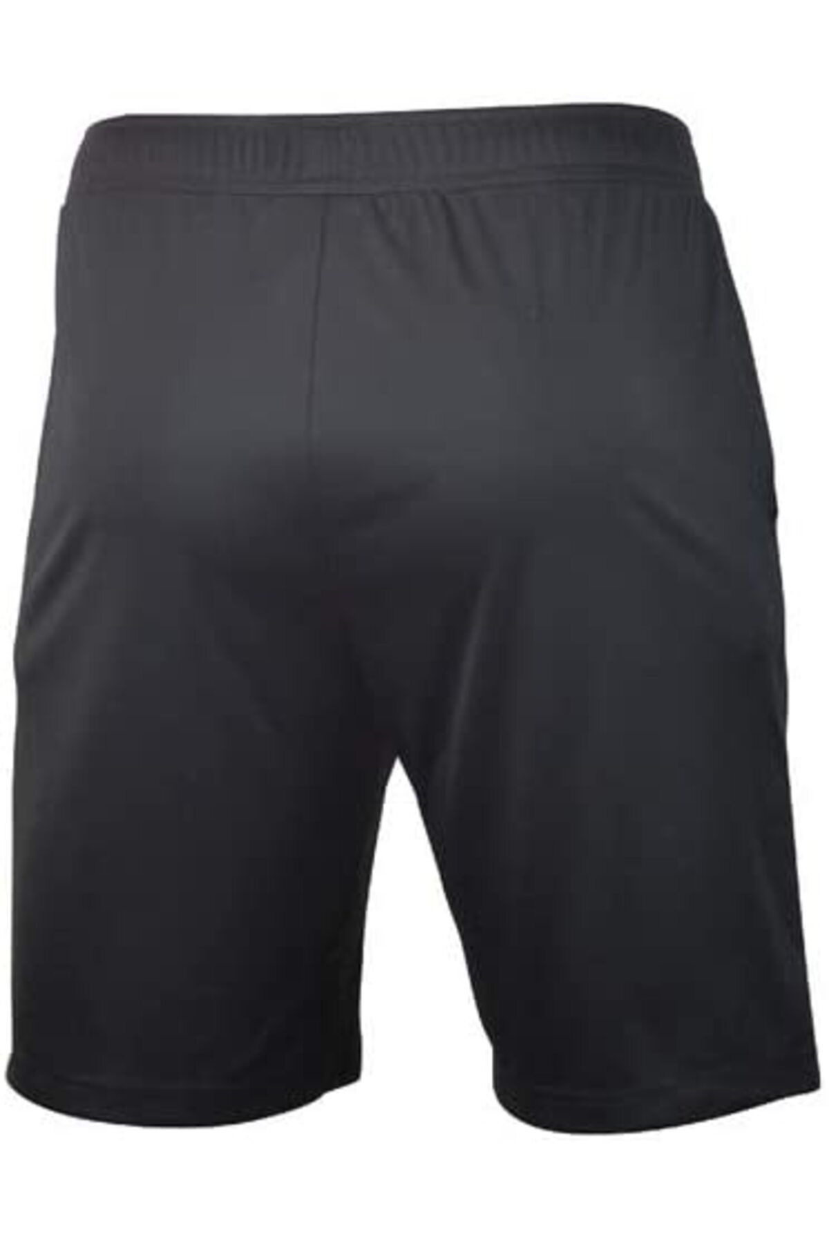 شورت ورزشی مشکی مردانه NARA آموزش سیاه اورجینال Mizuno