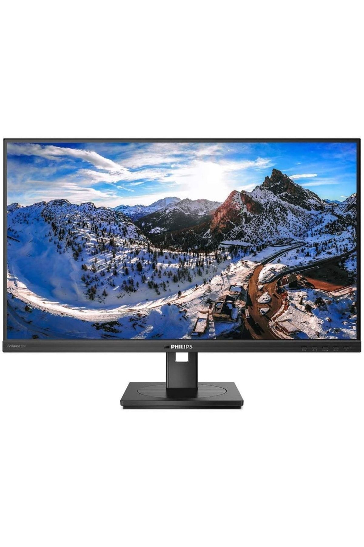 Philips 27