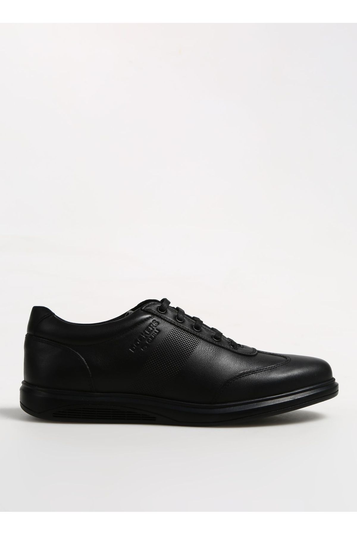 بوت داکرز TYBdockers5003140366100408251