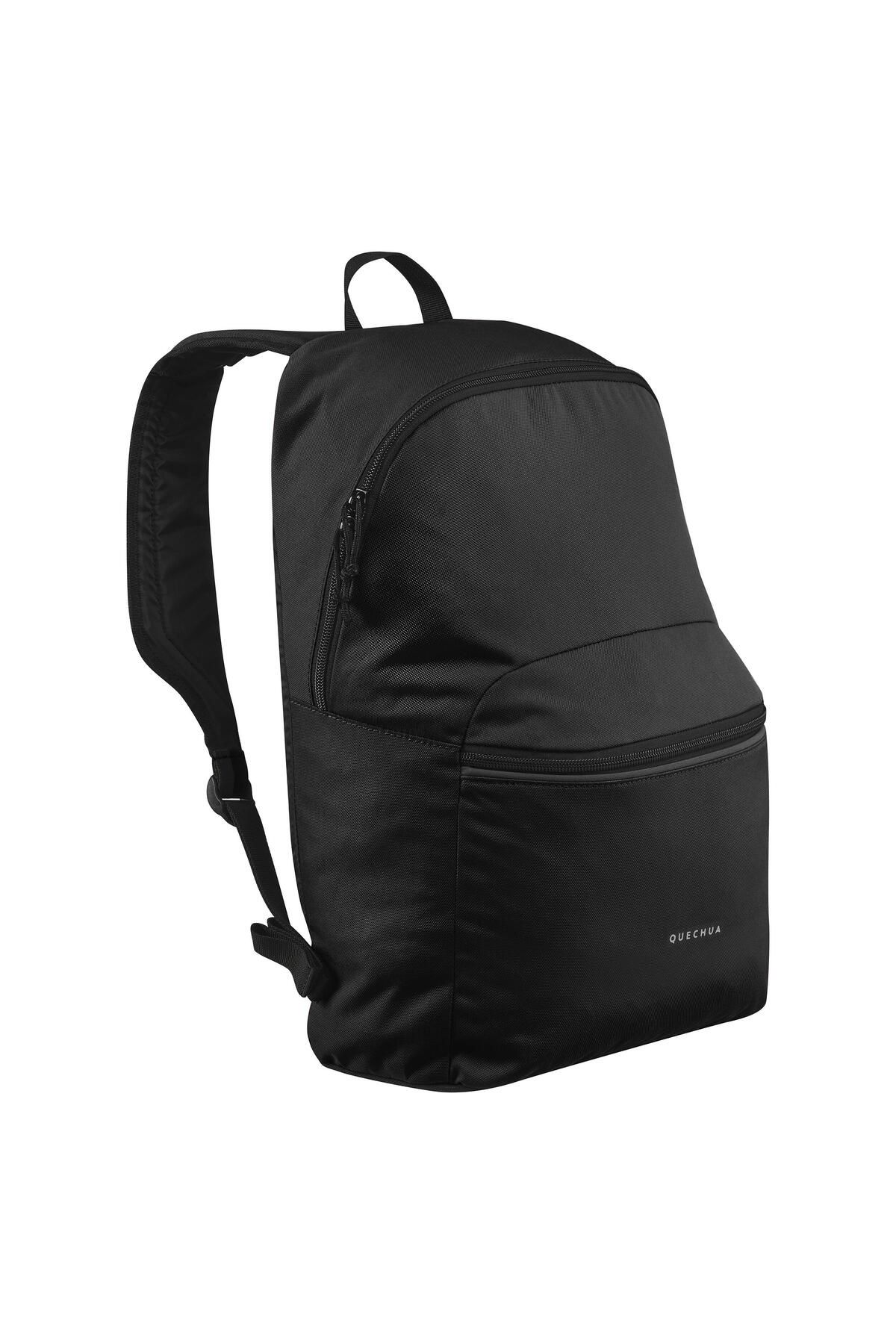 Decathlon sac newfeel hotsell