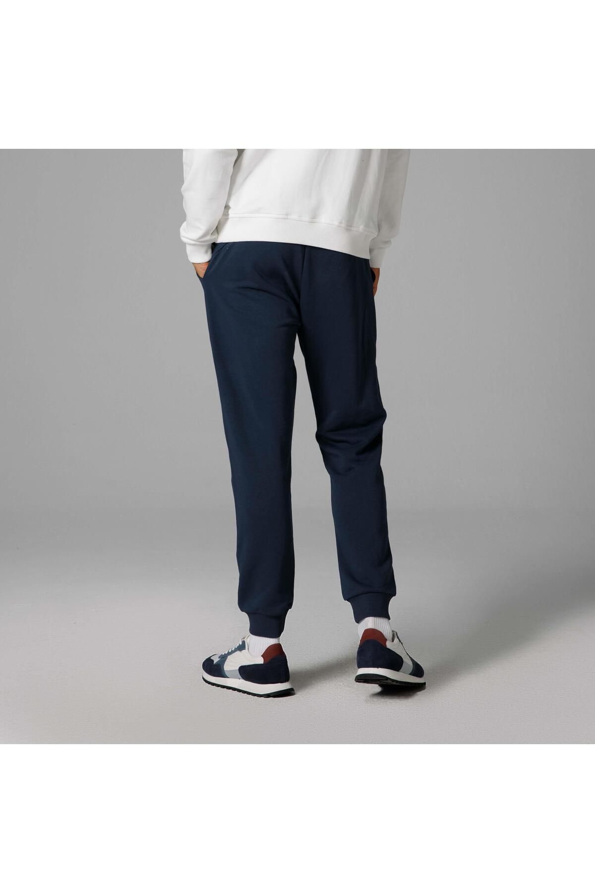 Ellesse-Men's Jogger Sweatpants - Em277 2