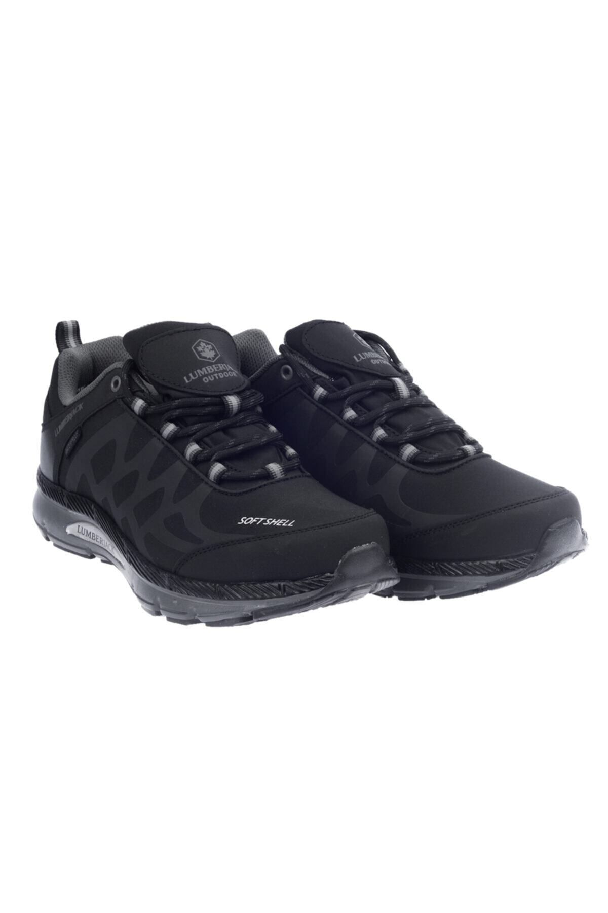 بوت لامبرجک TYBT19KBOOTLUM00003100408423
