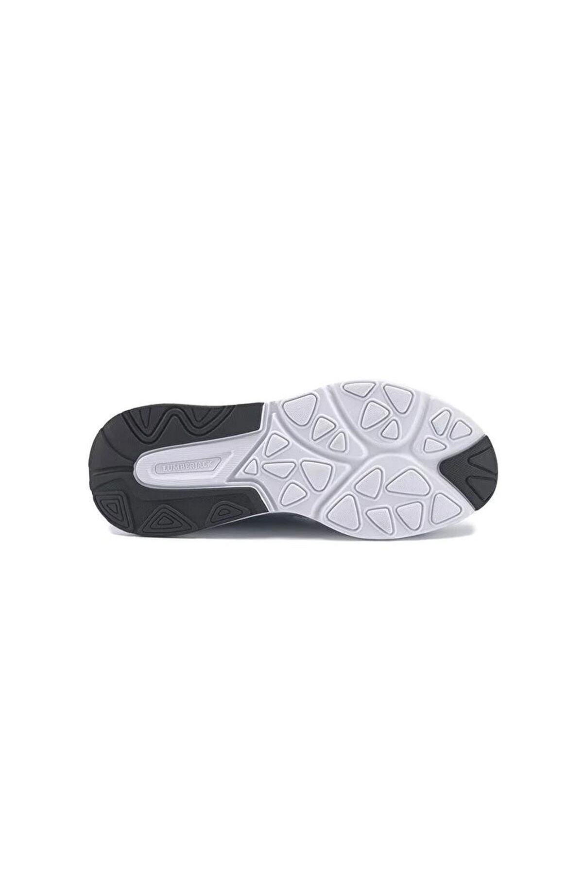 کفش کژوال زنانه طرح دار آستین بلند | آدیداس adidas TYBLUM328692E01003100408247 - تصویر 4