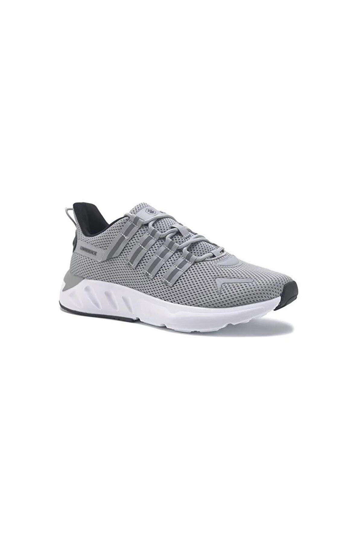 کفش کژوال زنانه طرح دار آستین بلند | آدیداس adidas TYBLUM328692E01003100408247 - تصویر 2