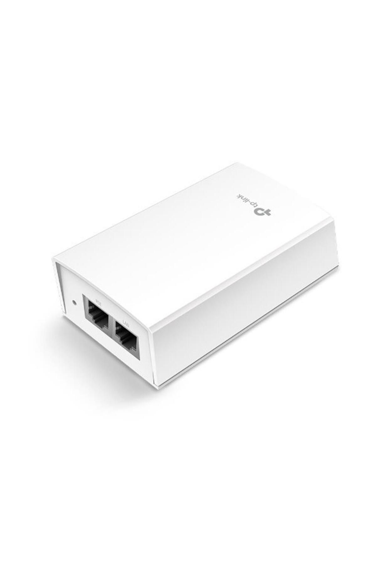 Vobotek Teknoloji Omada -Link TL-POE4824G Poe Splitter