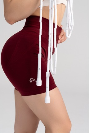 JoinMeli Join Meli Boncuklu İp