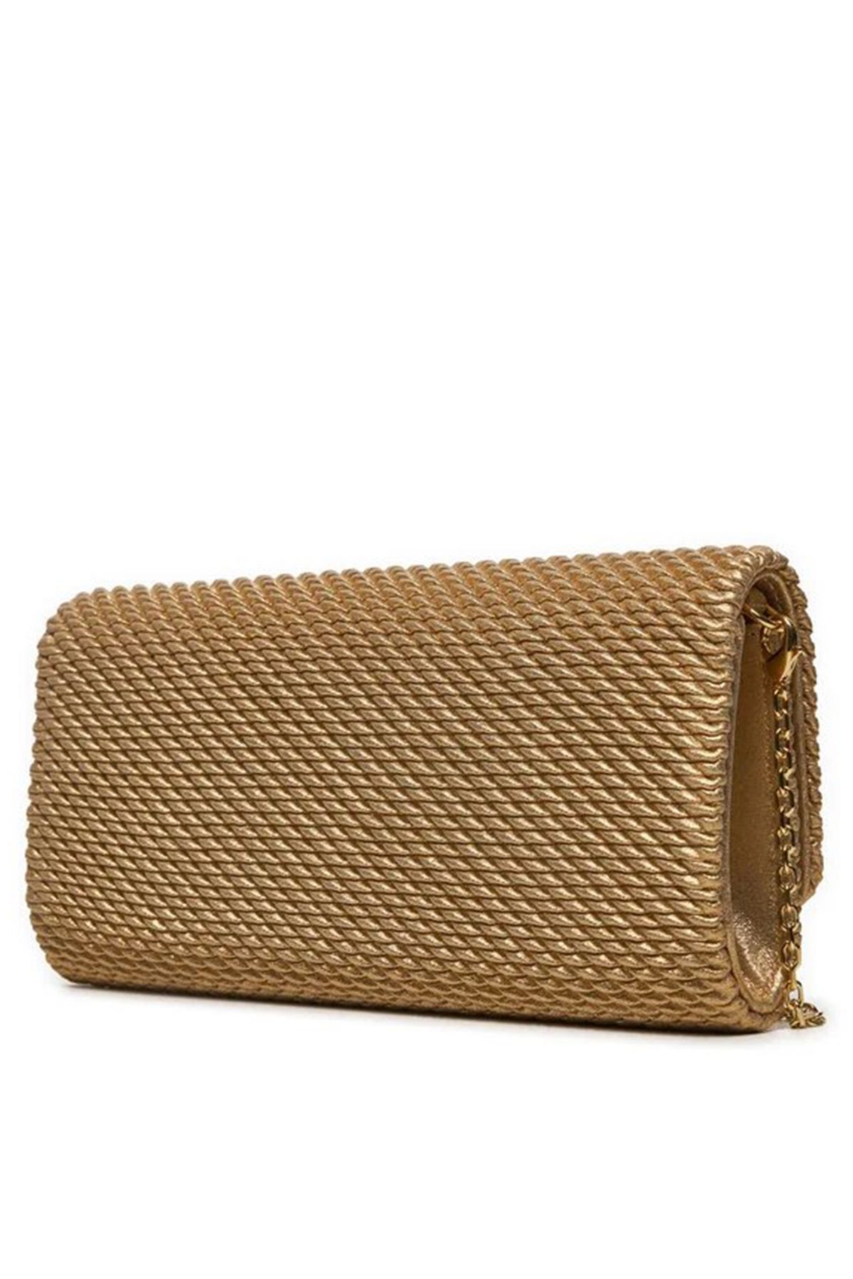 Love Moschino-Love Moschino női válltáska JC4142PP1LLN190A 4