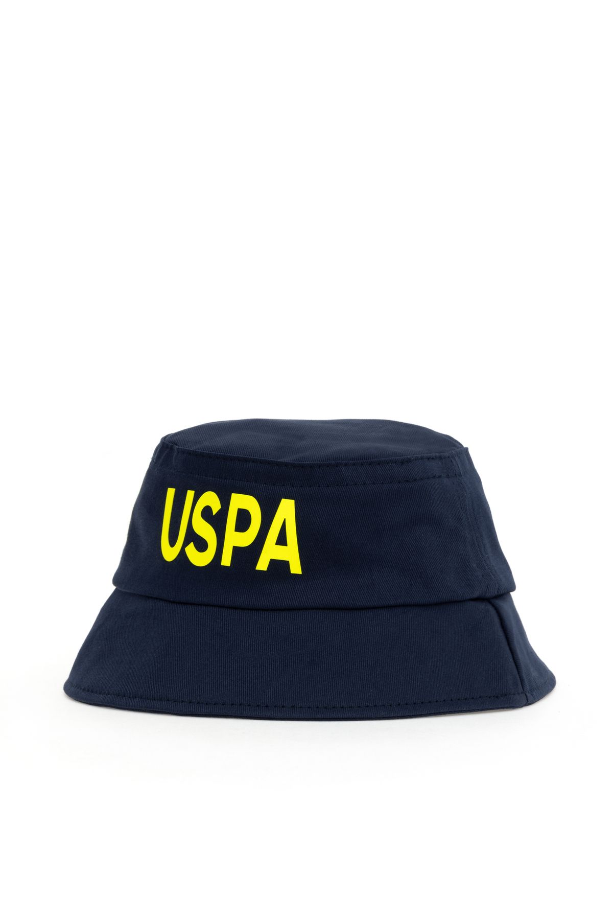 U.S. Polo Assn.-Boy's Navy Blue Hat 50269773 -Vr033 2