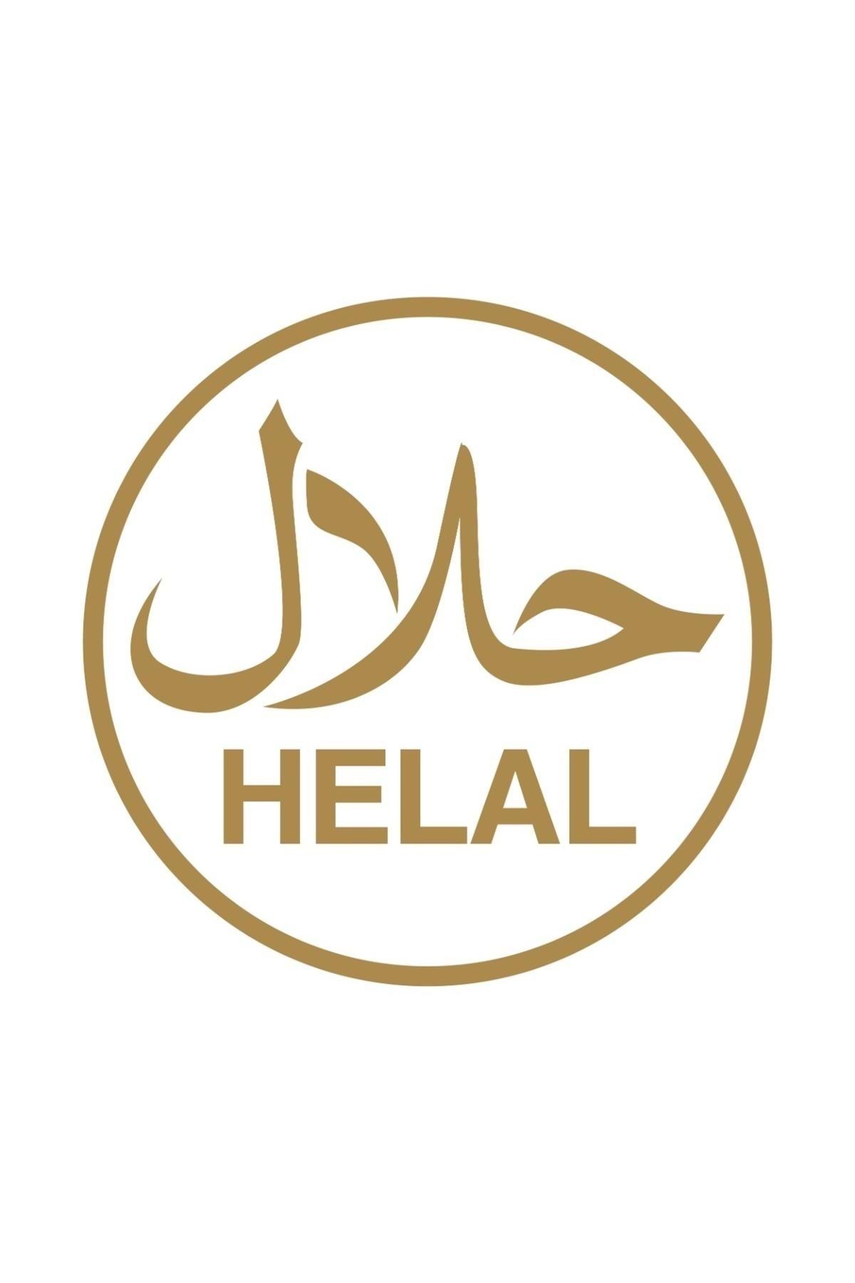 Pure Baby Islak Havlu Mendil 90 Yaprak Yenidoğan Organic Pamuklu (5 Li Set) 450 Yaprak Plstk Kapak fotoğrafı 6 (önizleme)