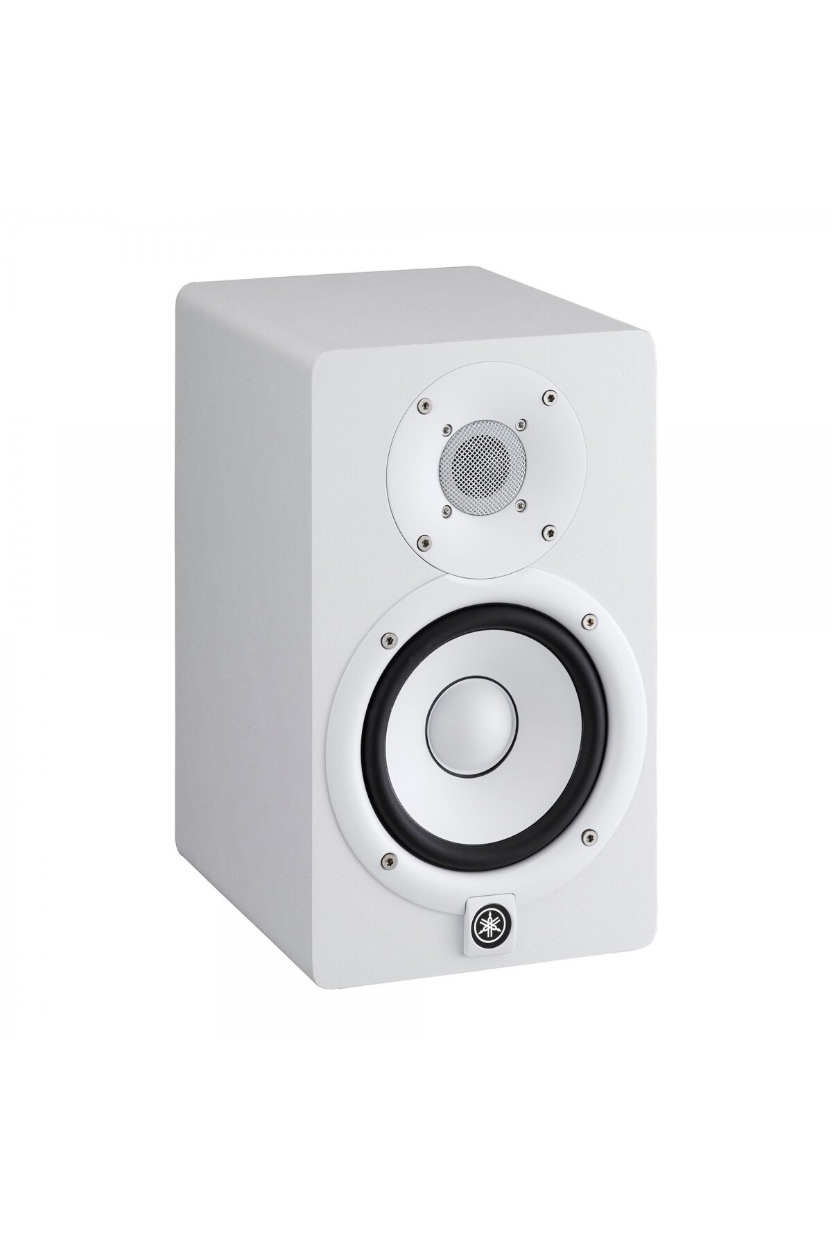 Yamaha Hs5 Aktif Stüdyo Referans Monitörü Beyaz (Çift) Fiyatı