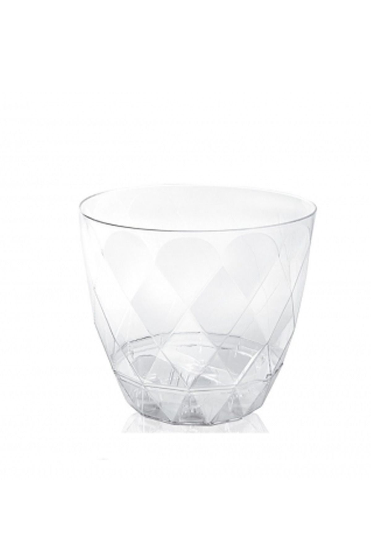Mu Art 1 No Orkide Saksı Yakamoz Royaleks-krs-461