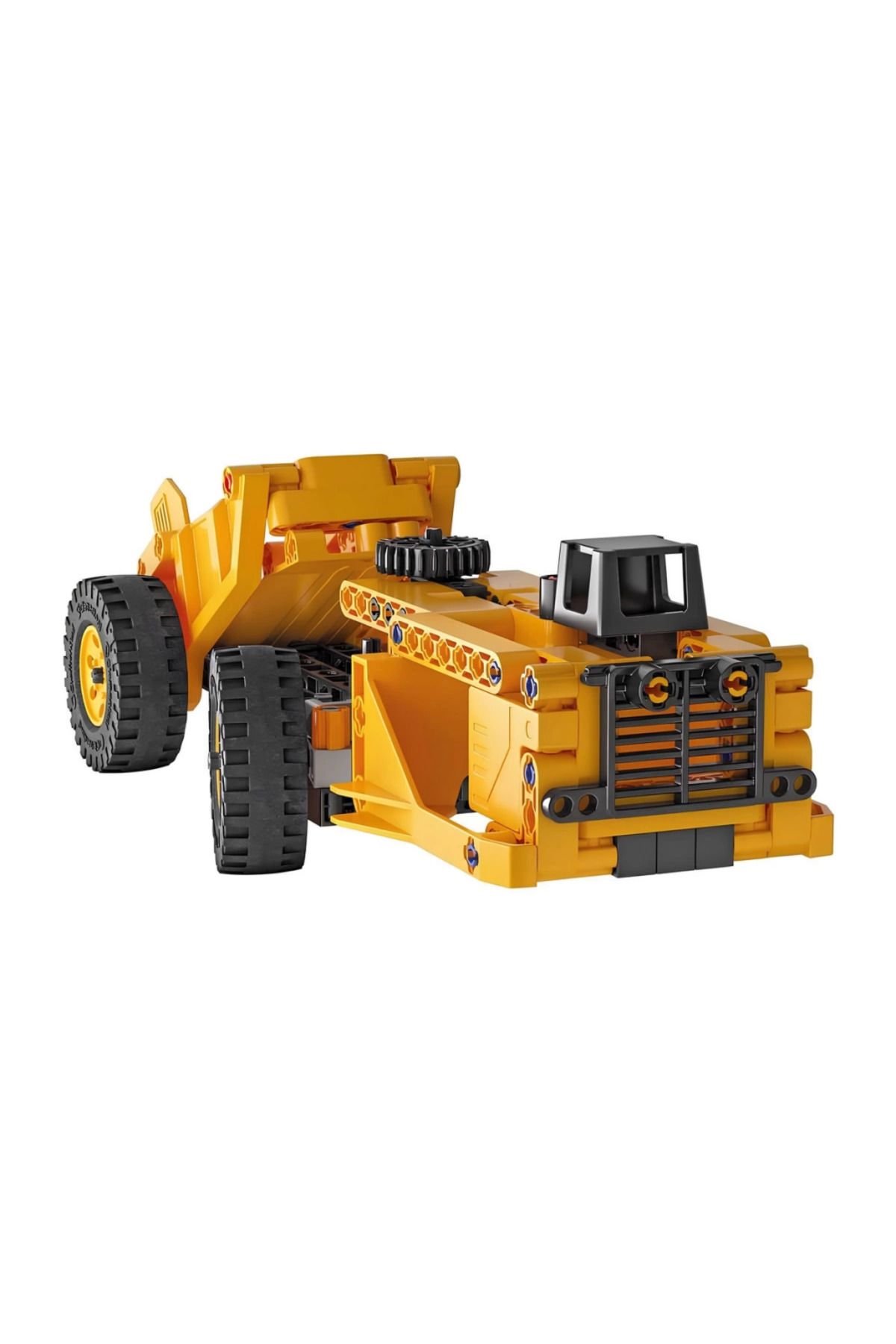 product side