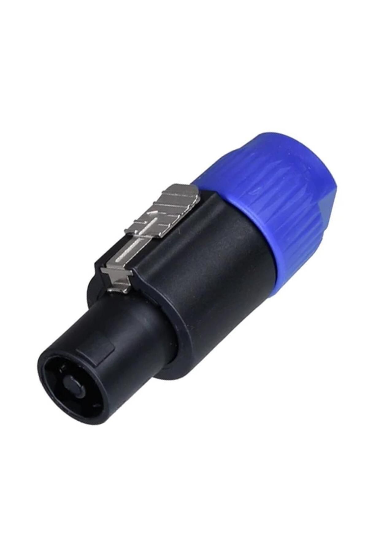 LOSEN LD4004 SPEAKON CONNECTOR