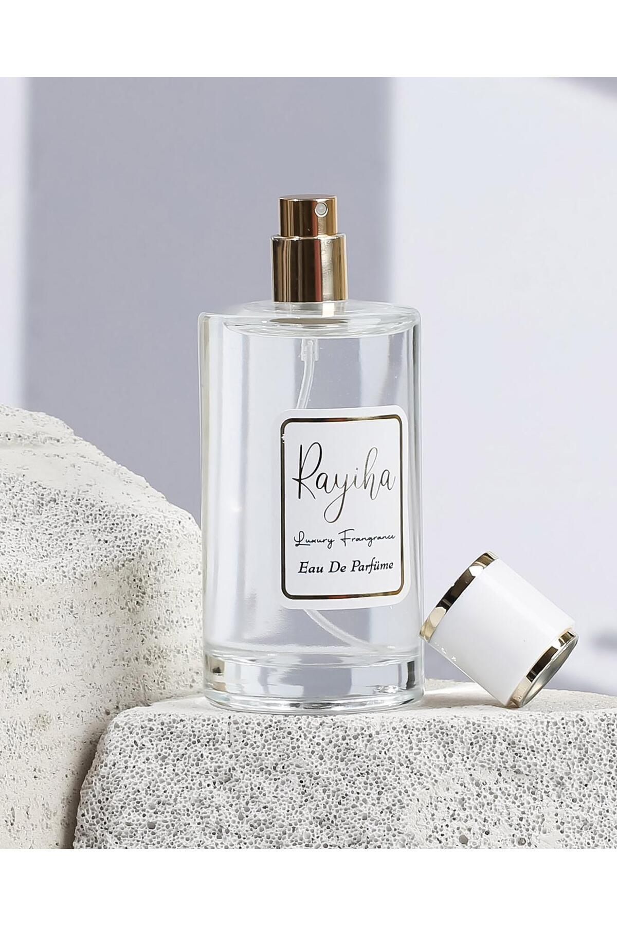 Rayiha W6 رسوایی ژان پل