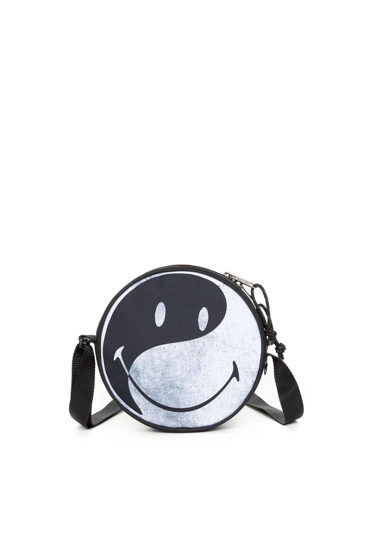 کیف شانه ایکس اسمایلی آدا Mini Bags Eastpak