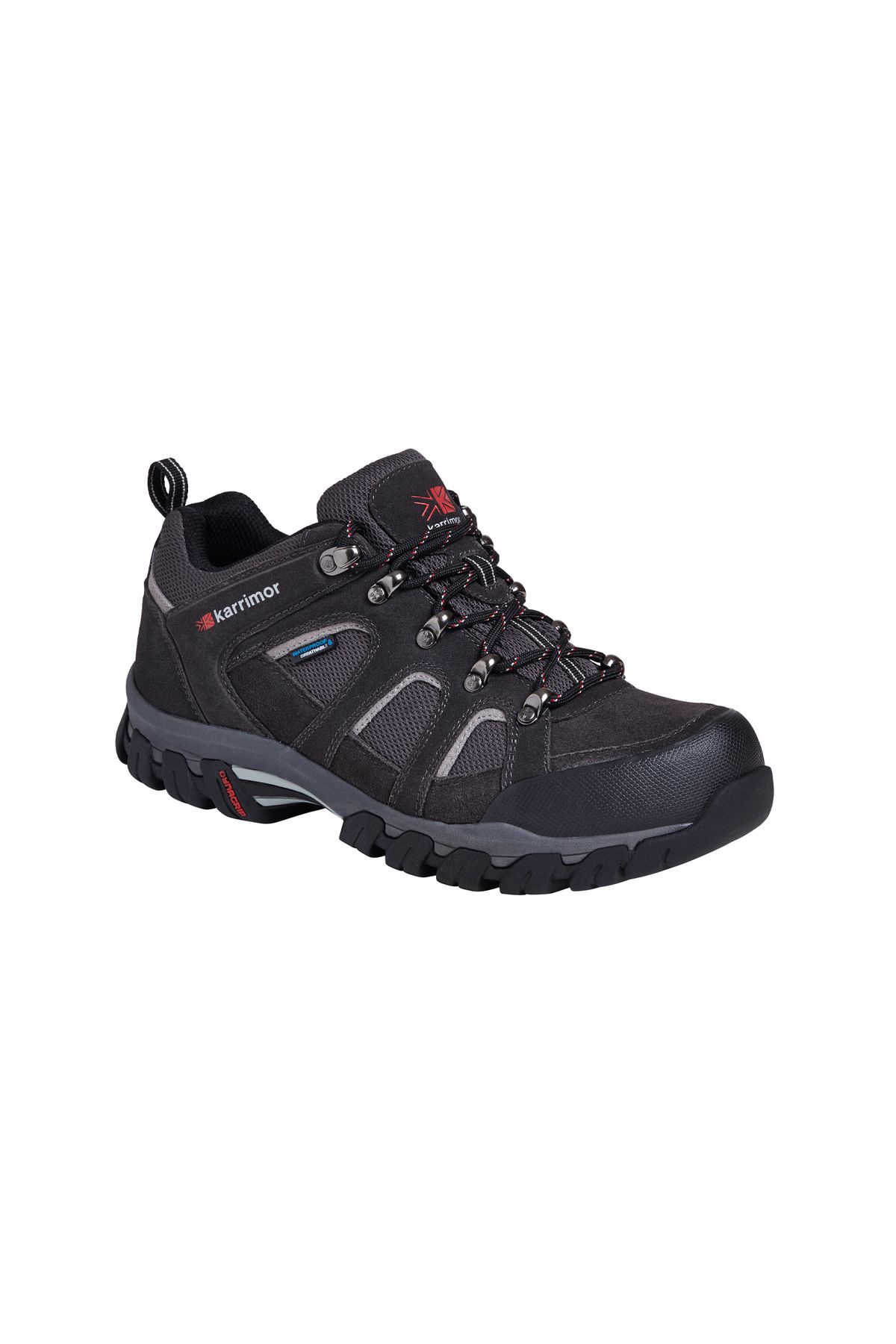 Karrimor bodmin low 4 weather best sale