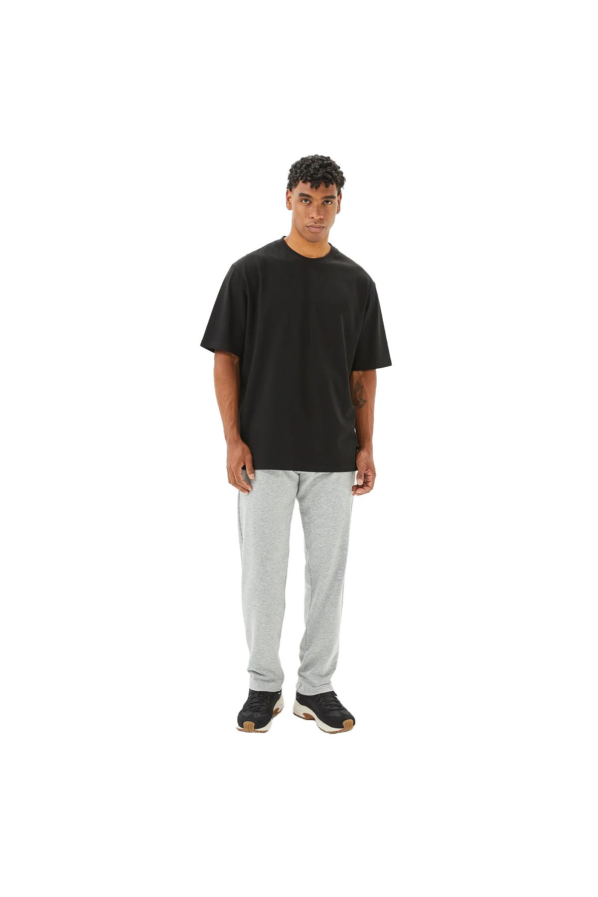 شلوار پشمی Billabong