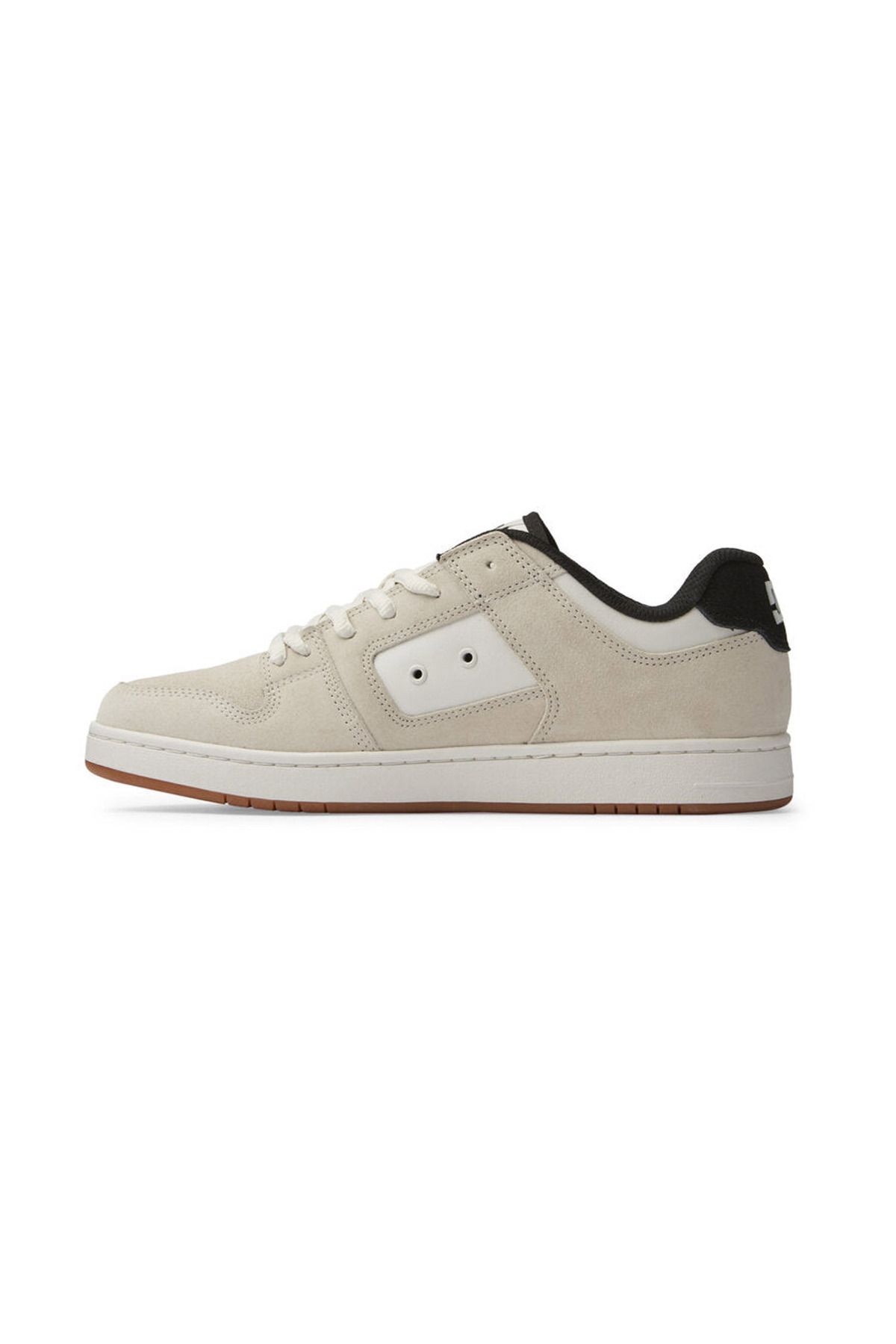 DC-Buty męskie Manteca 4 S - Off-White 3