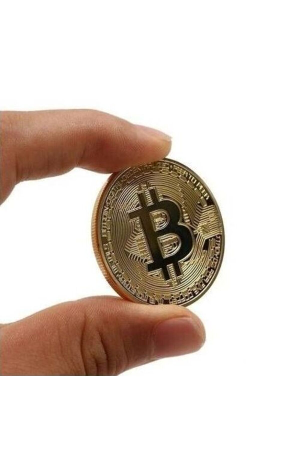 Zenti Bitcoin Madeni Sanal Para