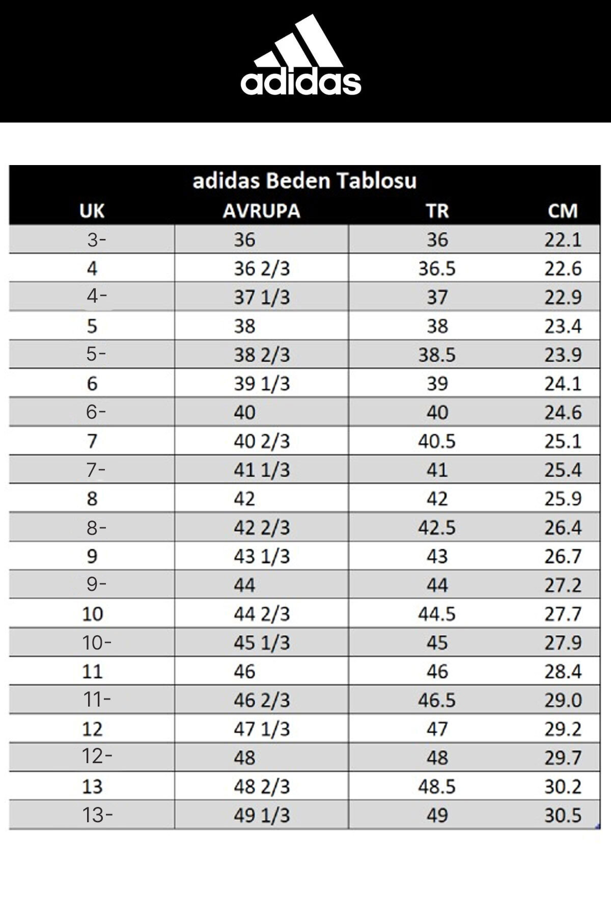 adidas-Чоловічі кросівки Run Falcon 3 Cloudfoam Low Running 5