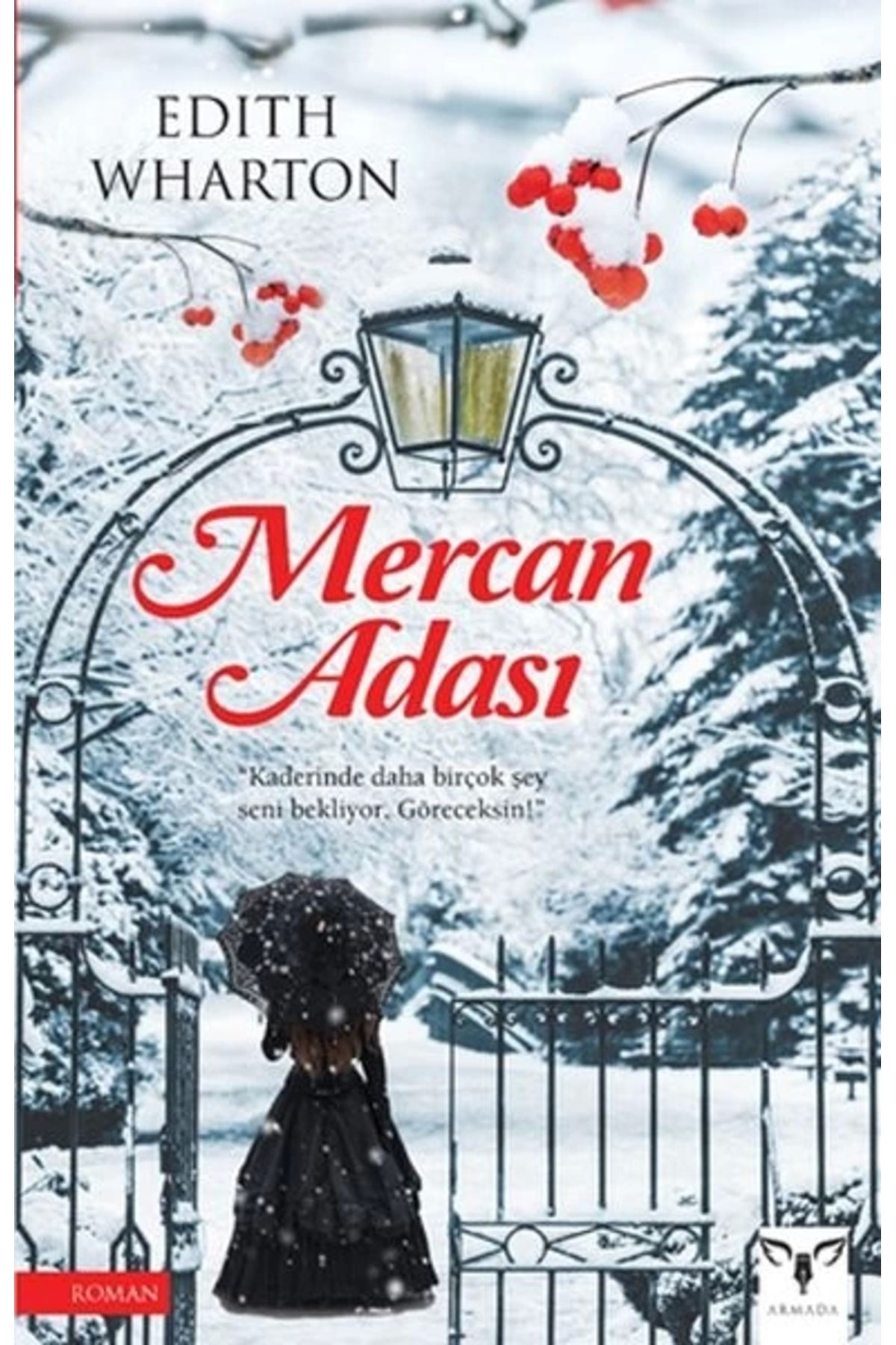 Kırtasiye seti ve Mercan Adası Kırtasiye seti ve Mercan Adası
