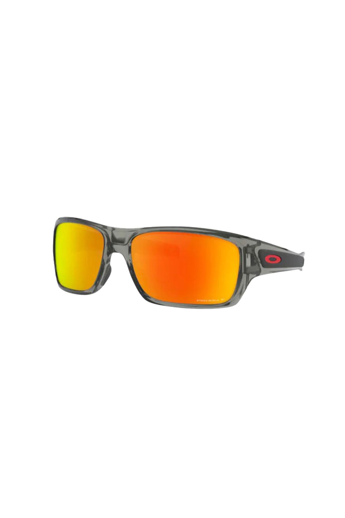 9263 926357 63 Oakley