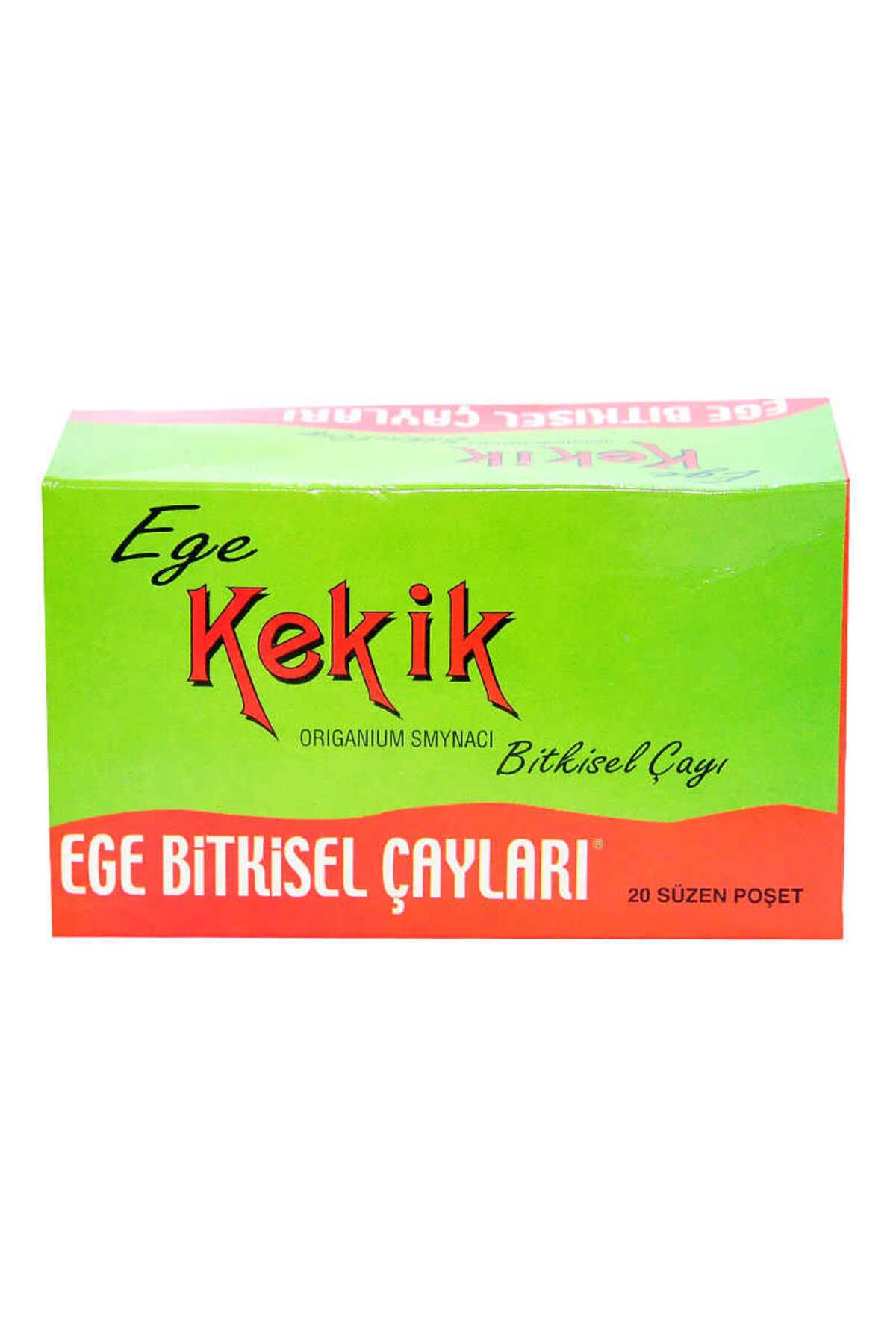 opencart Yeni Opencart Kekik Otu Bitki Çayı 20 Süzen Poşet Kampanya!!!