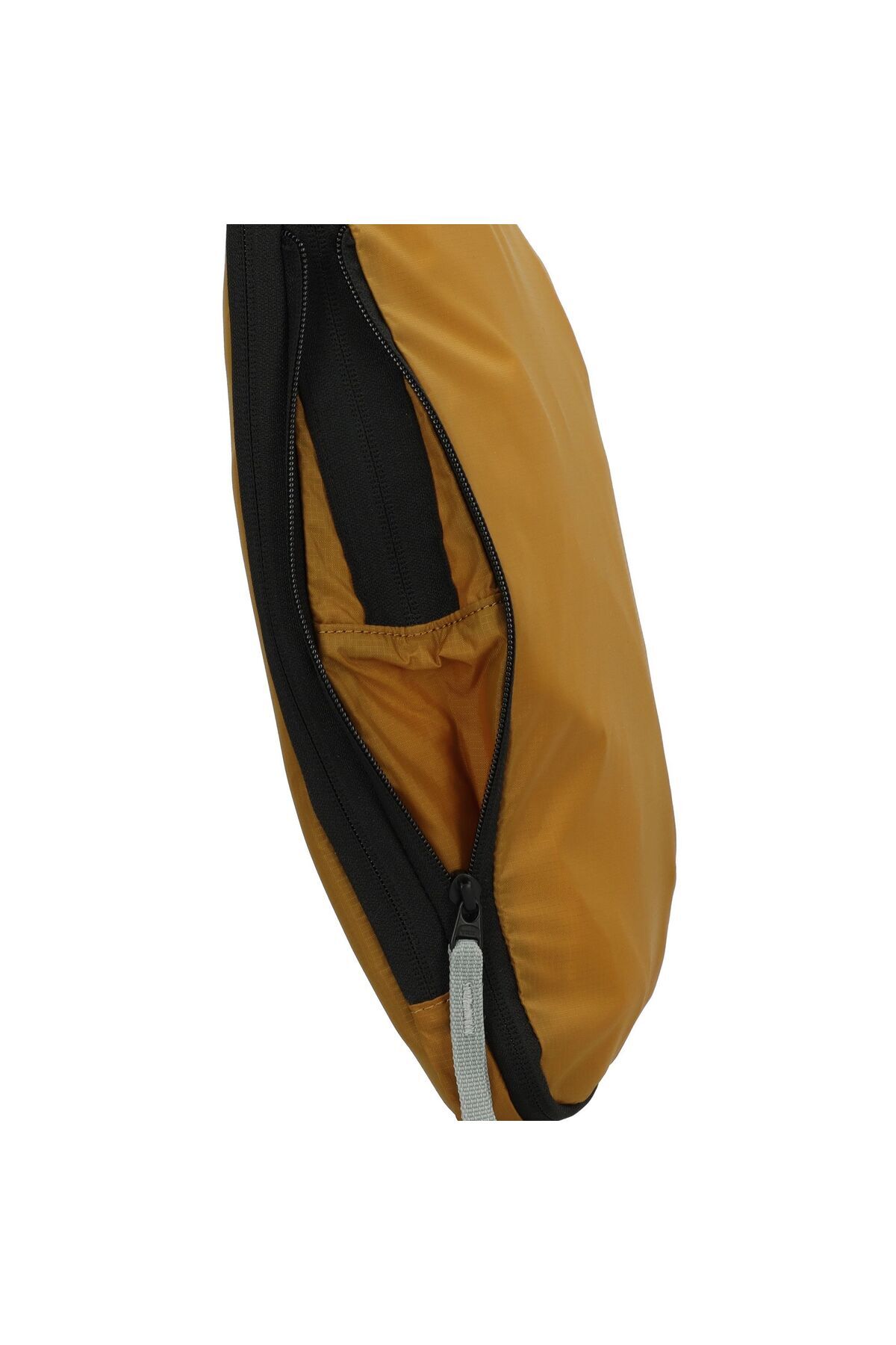 Jack Wolfskin-23 cm Dehnfalte-Druckpaket 4