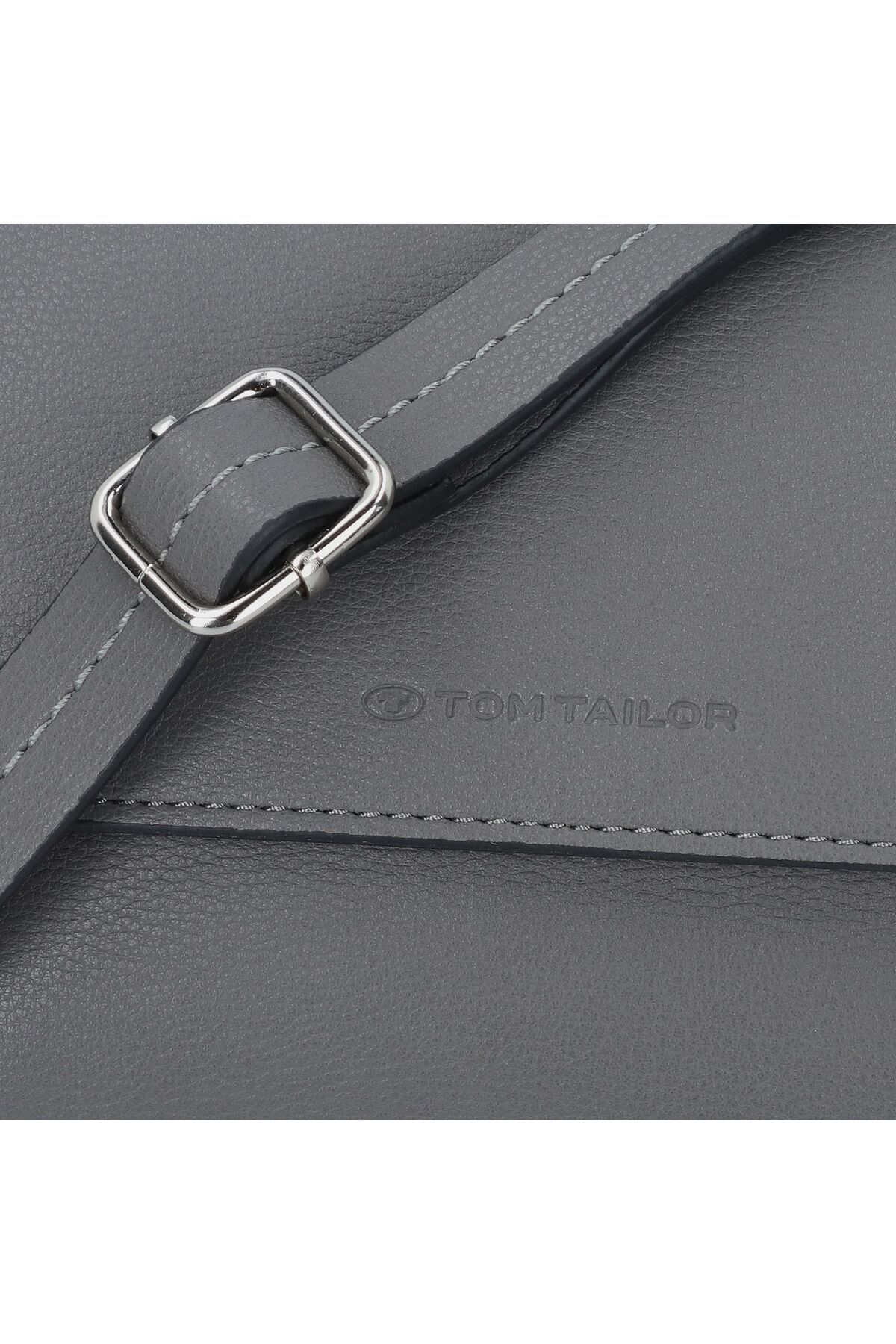 Tom Tailor-Tilly Umhängetasche 21,5 cm 4