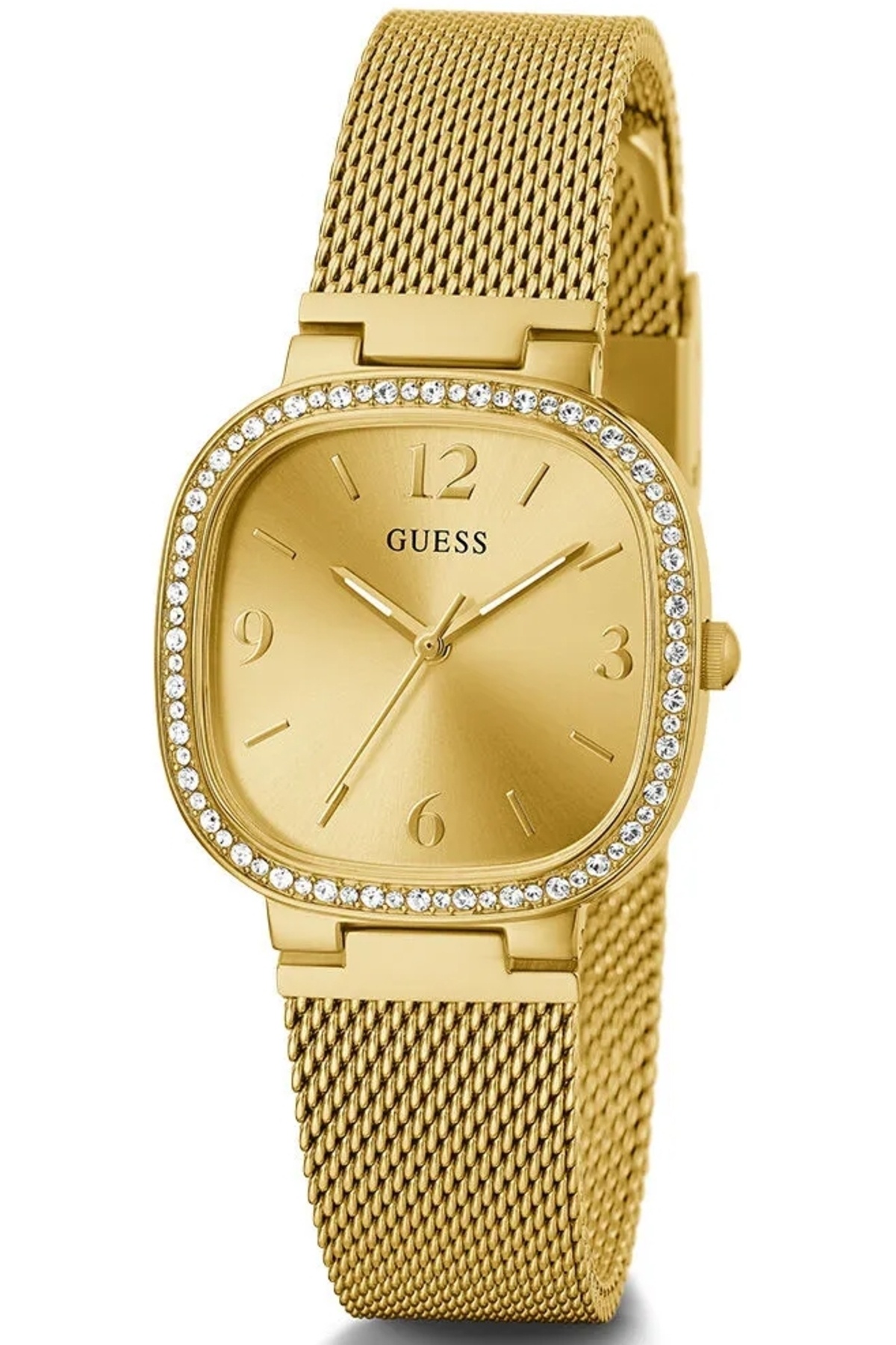 گس ساعت مچی زنانه Gugw0354l2