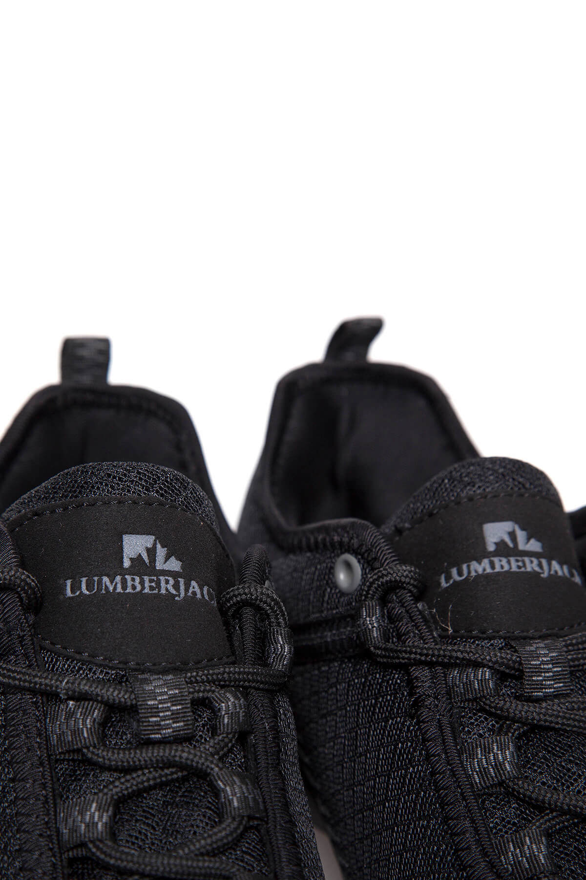 کفش کتانی مردانه راسته | لامبرجک Lumberjack TYBDARE080510646 - تصویر 4