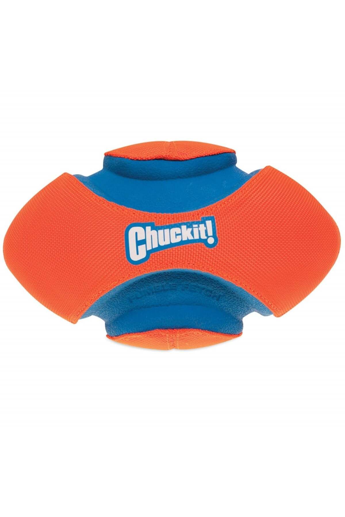 Chuckit ! Fumble Fetch Köpek Oyun Topu