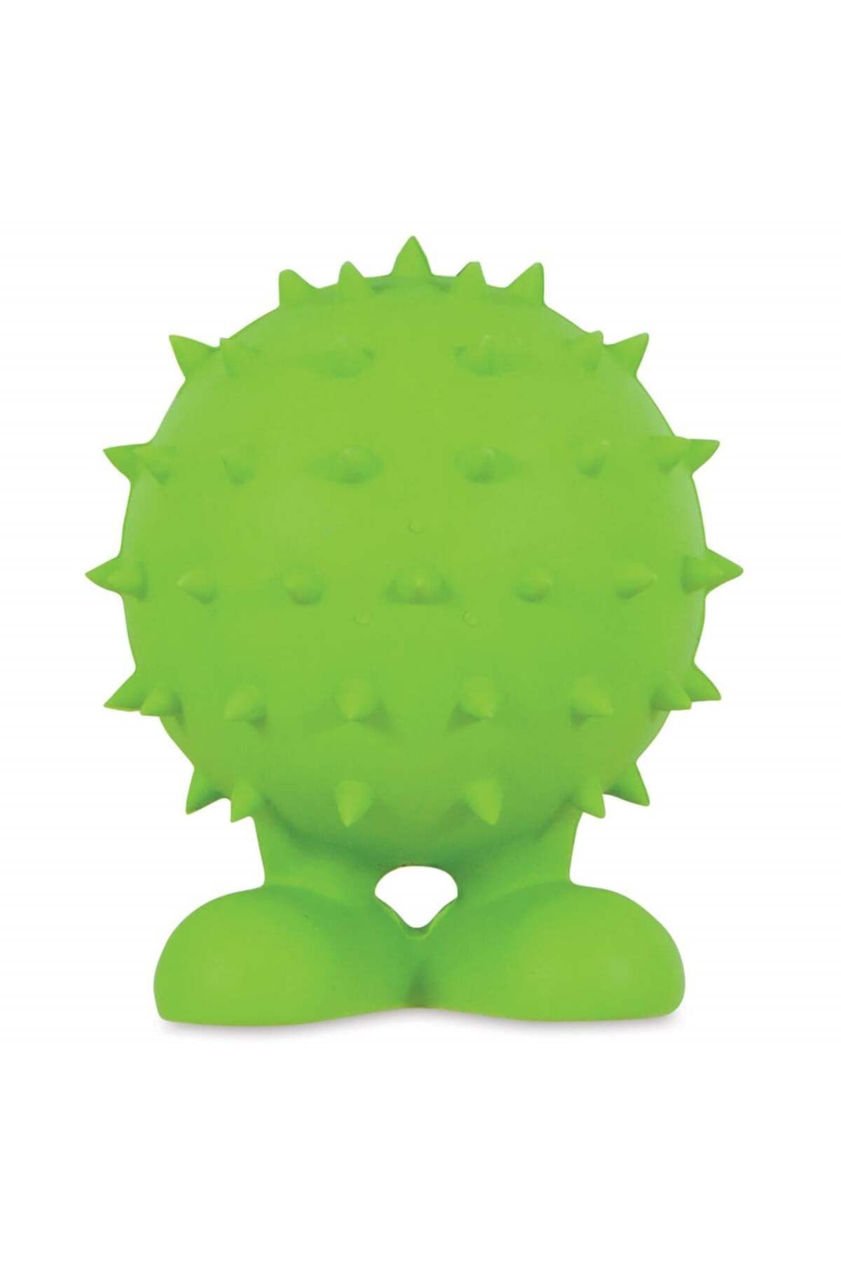Jw Spiky Cuz Köpek Oyun Topu
