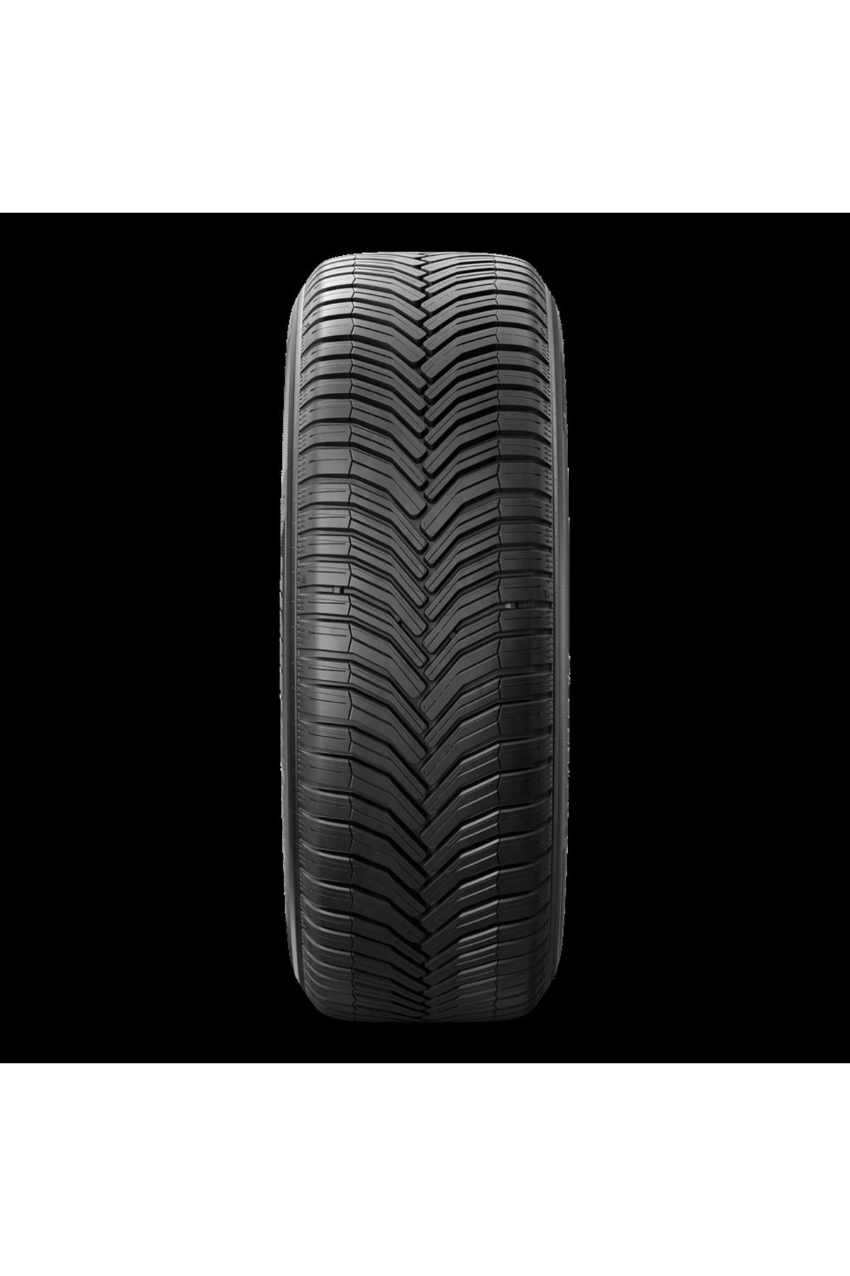 Michelin Crossclımate 235/45r19 99y Xl Oto 4 Mevsim 2020