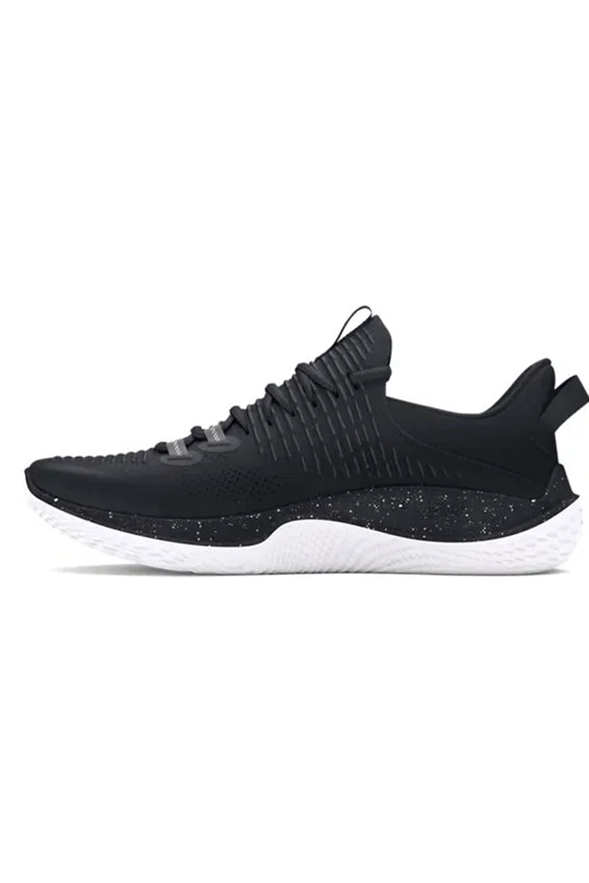 Under Armour-Ua Flow Dynamic Men's Training Shoes - 3027177 -001 5