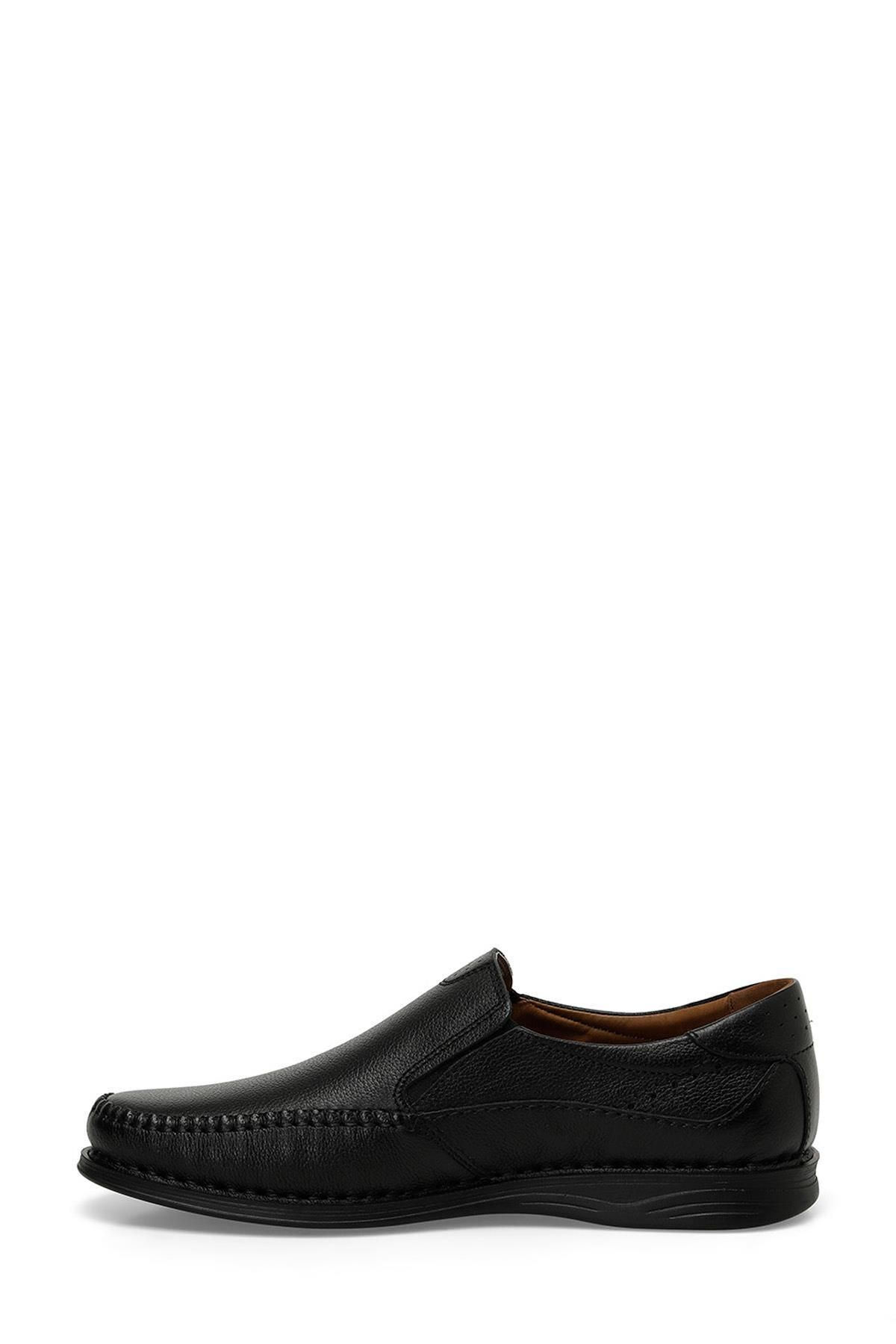 Polaris-105517 .M 4Fx Polarıs 5 Point Men's Casual Shoes - 101544039   Casual 3