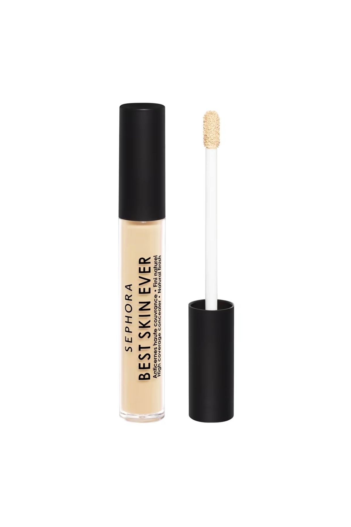 SEPHORA Best Skin Ever Concealer Best Skin Ever Concealer 5ml