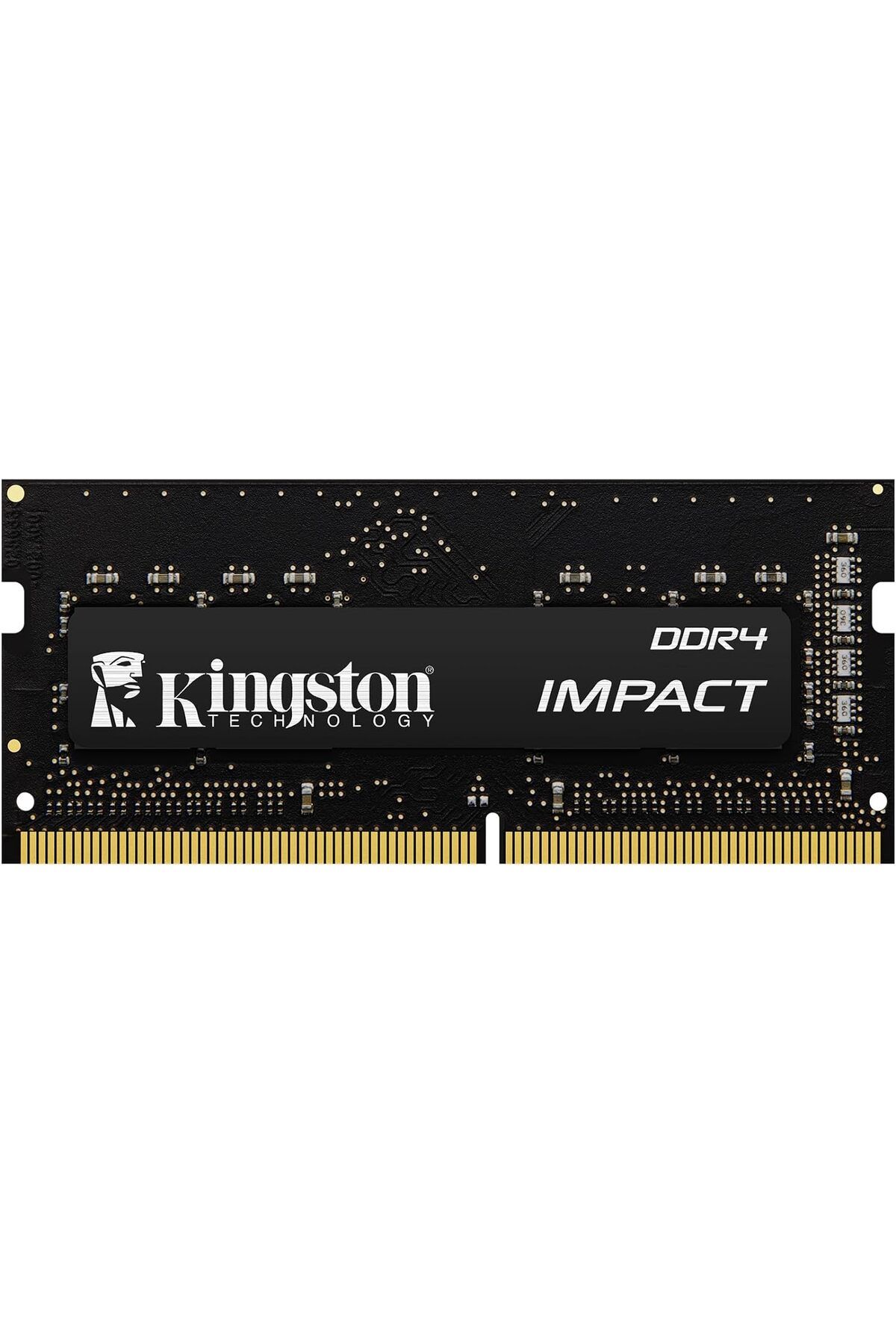 STOREMAX nffashopm 8GB 3200MT/s DDR4 CL20 SODIMM Impact PnP Turkey storestarx 1051353