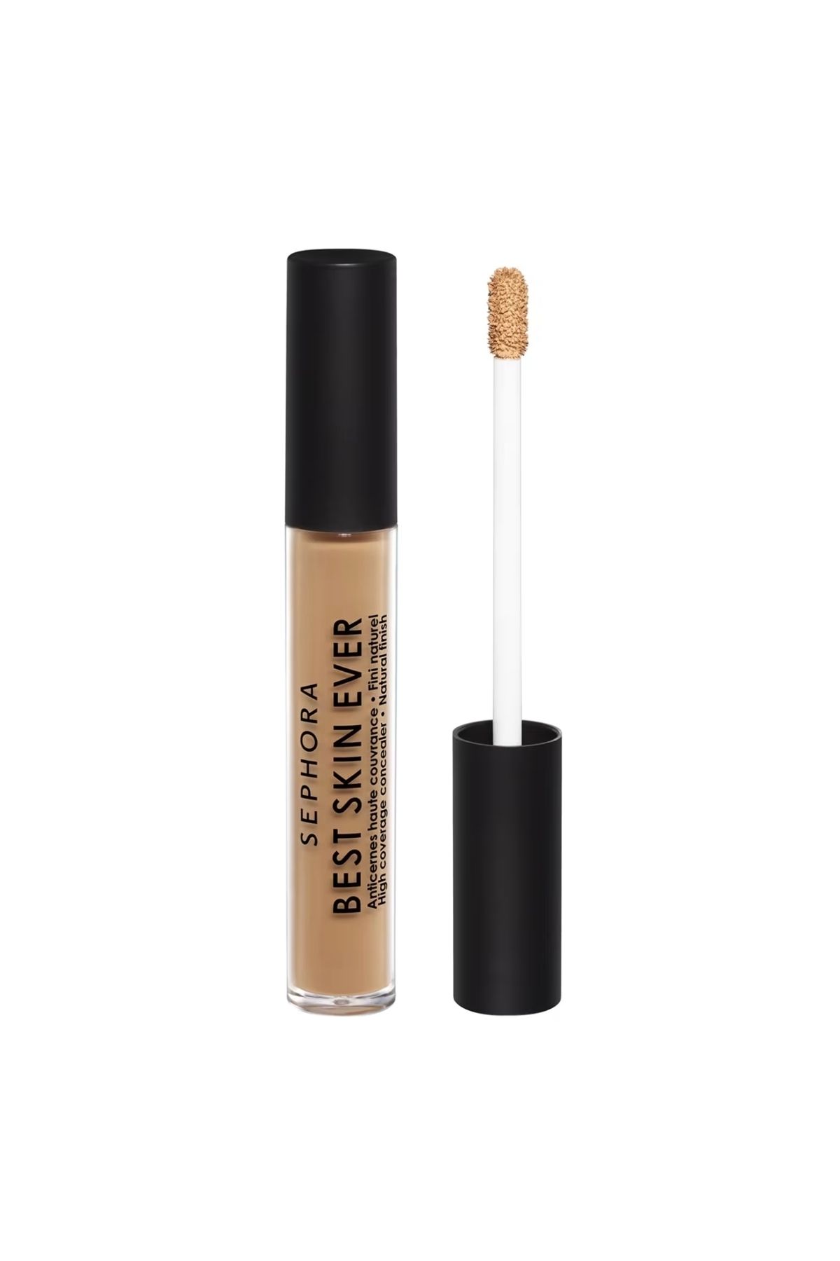 SEPHORA Best Skin Ever Concealer Best Skin Ever Concealer 5ml