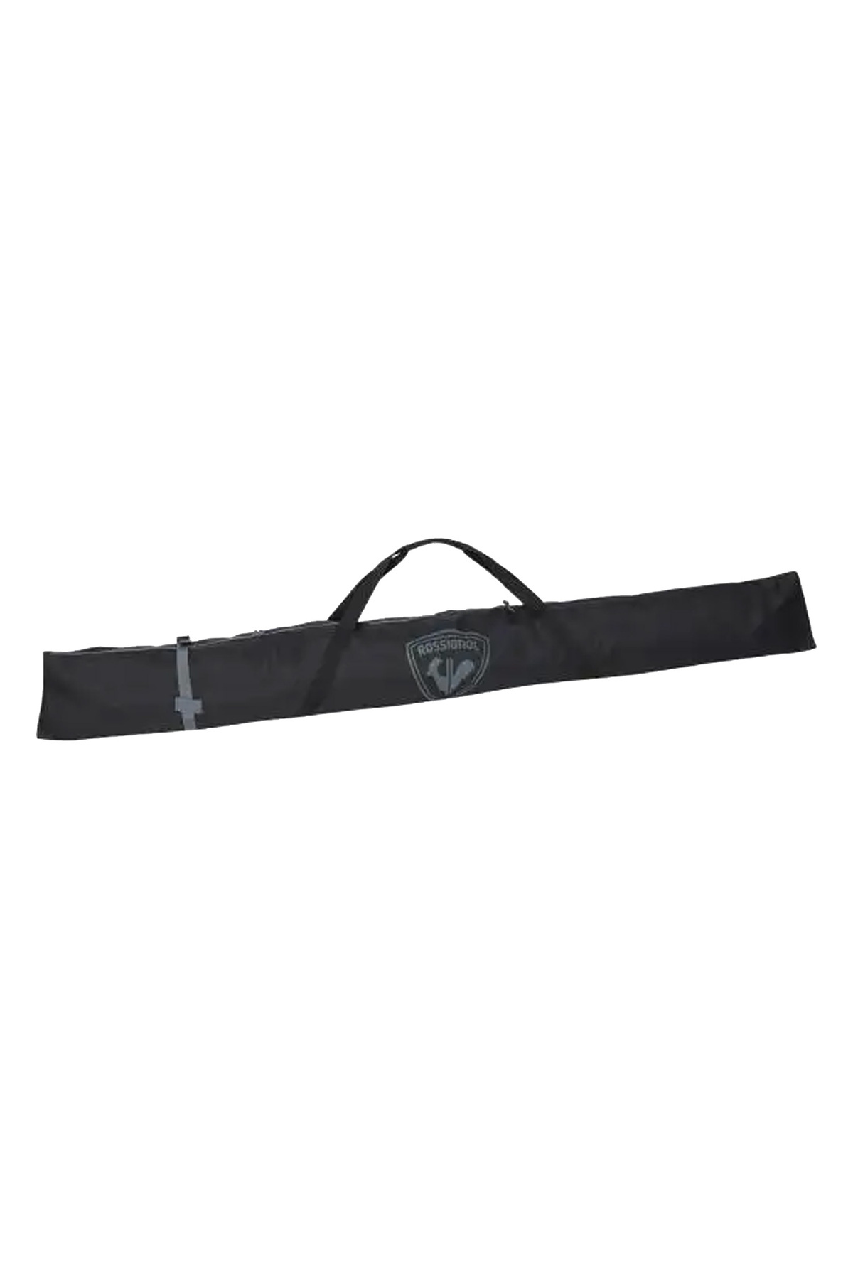 Rossignol Basic Ski Bag 185 Unisex Kayak Çantası UNISEX KAYAK