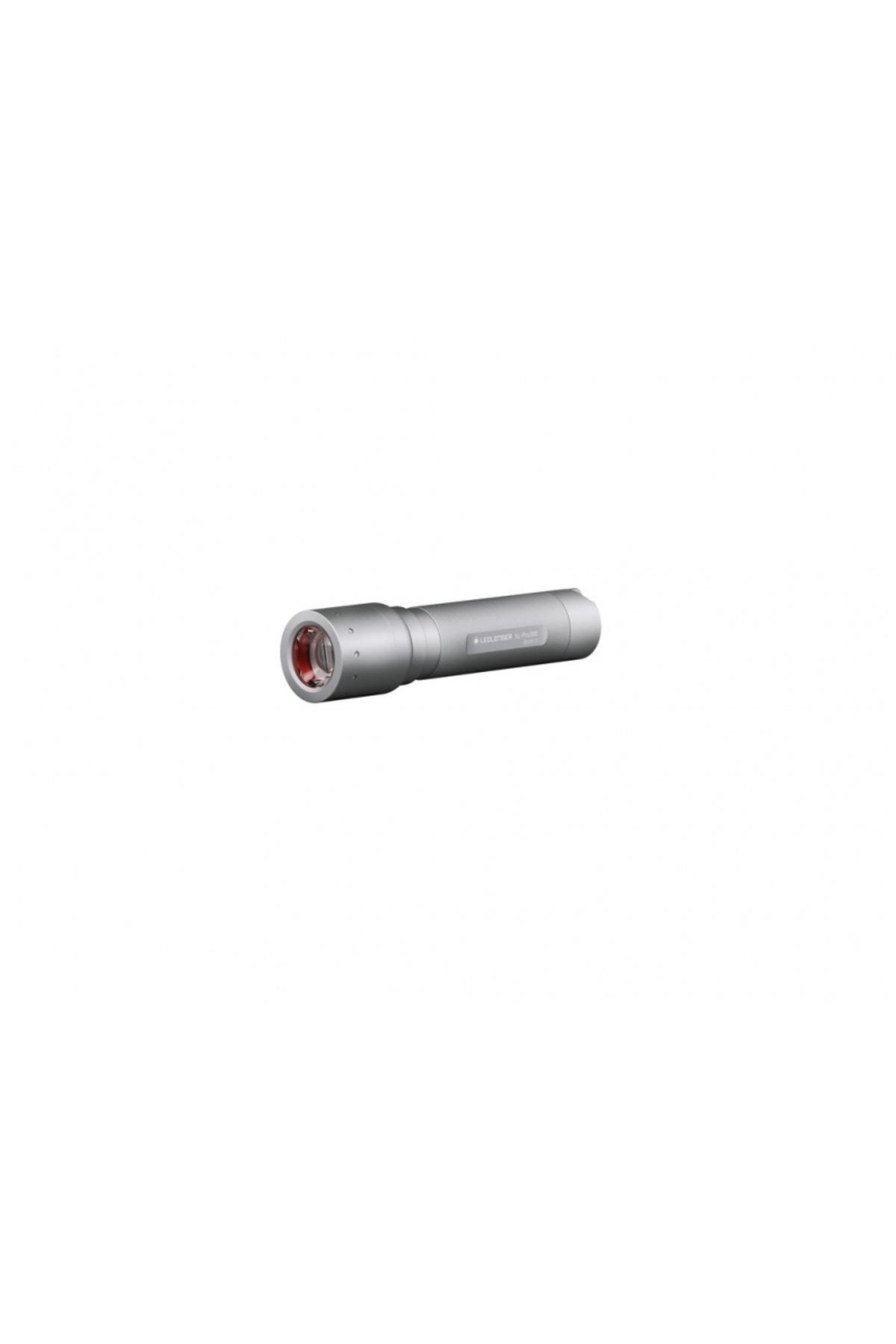 Skygo Led Lenser Pro 300 Profesyonel El Feneri