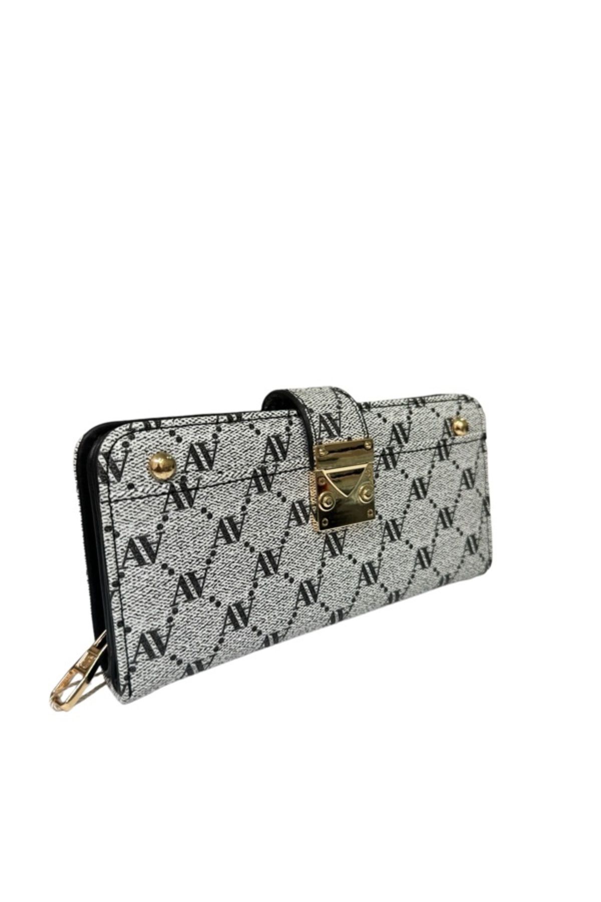 Armine-C03 Wallet 2