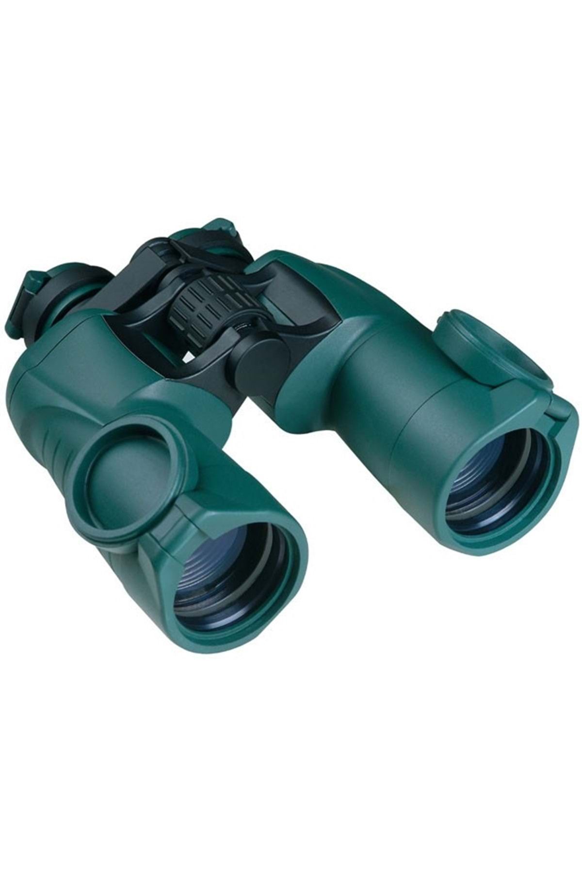 BINOCULARS El Dürbünü 10x50