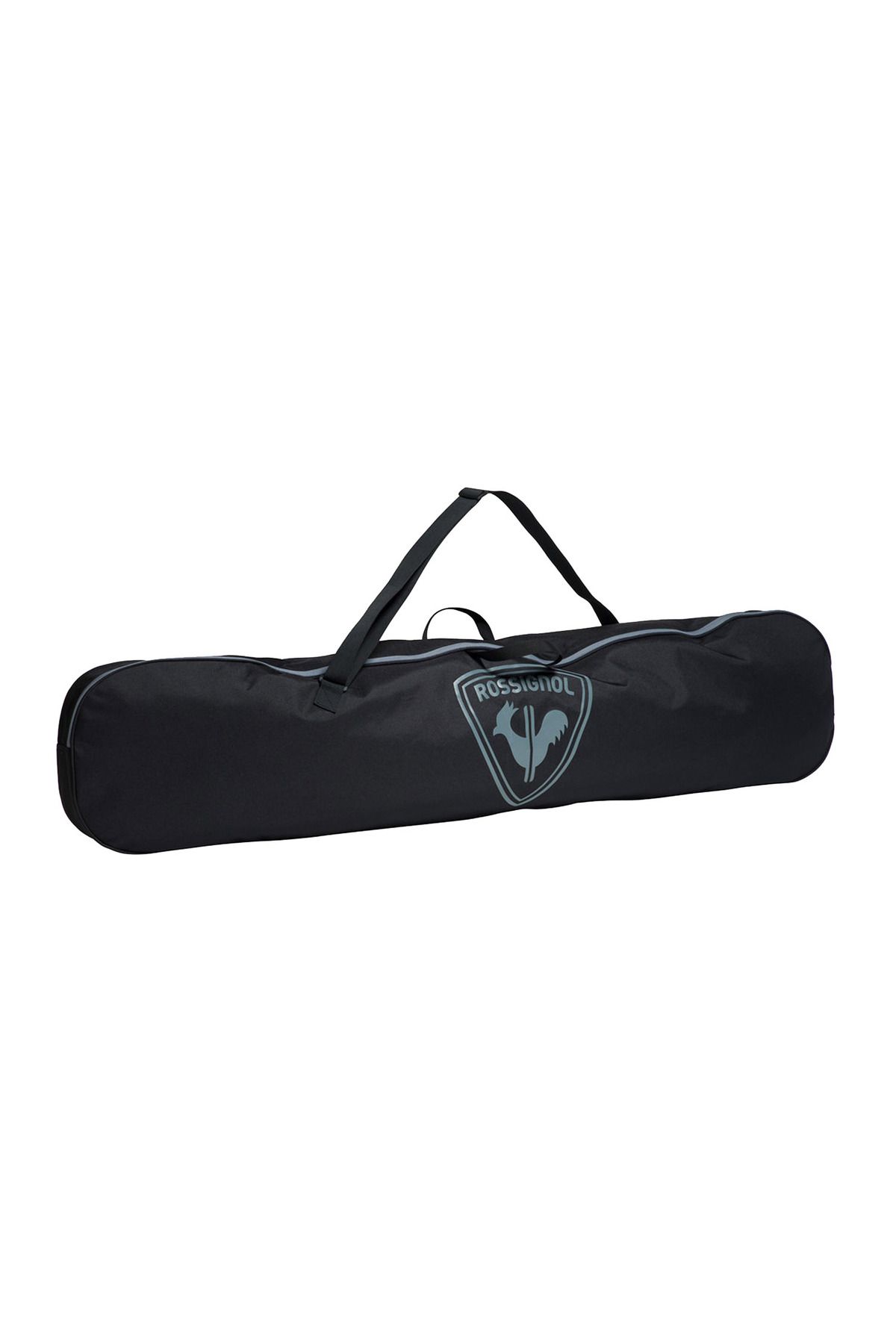 Rossignol Basıc Snowboard Solo Bag