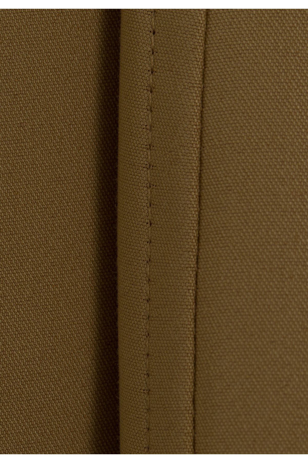 adL-Bluse mit Bindedetail 8