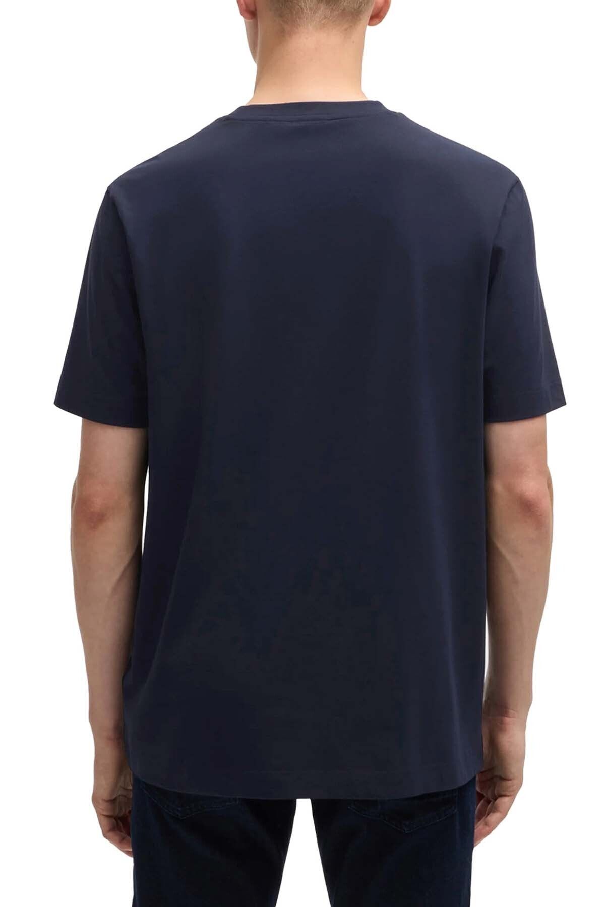 Tarrzzcom-Lighthouse and Sailboat Design T-Shirt 3